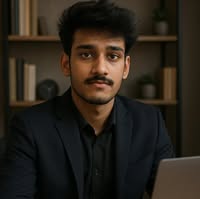 Nahid Al Hasan Nihan