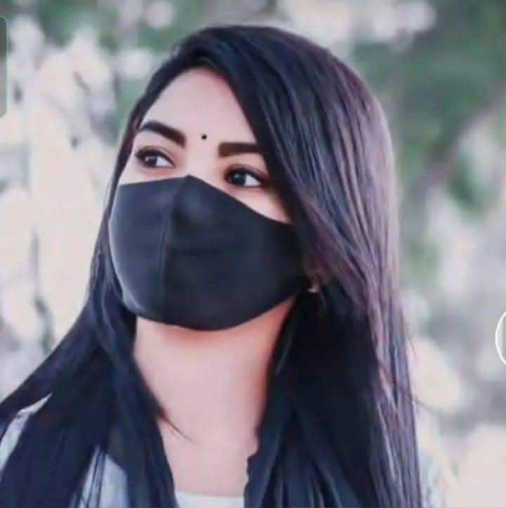 অদৃশ্য ফুল