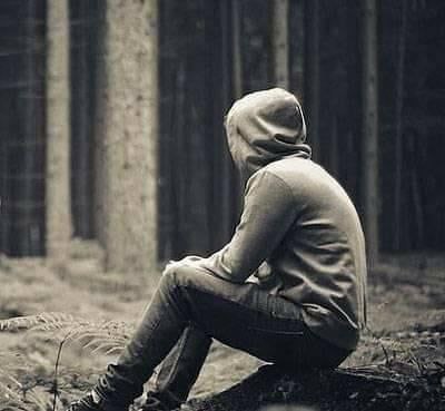 অপলোক দৃষ্টি