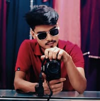 বলা যাবেনা