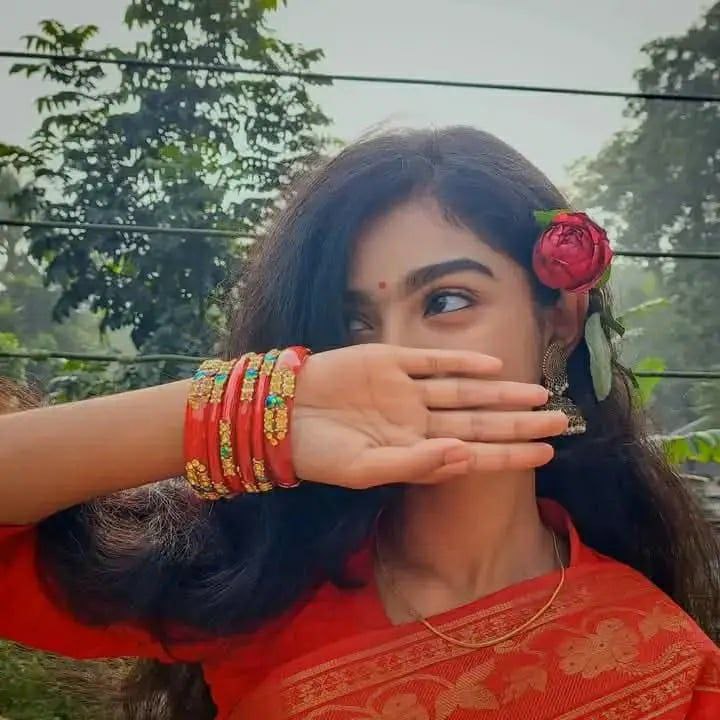 সেত্যের সন্ধানে