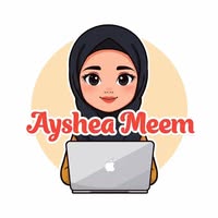 Ayshea Meem