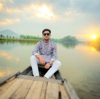 জারিফ হাসান