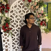 নাফিস সাদিক