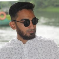 Alamgir Hossain Manik