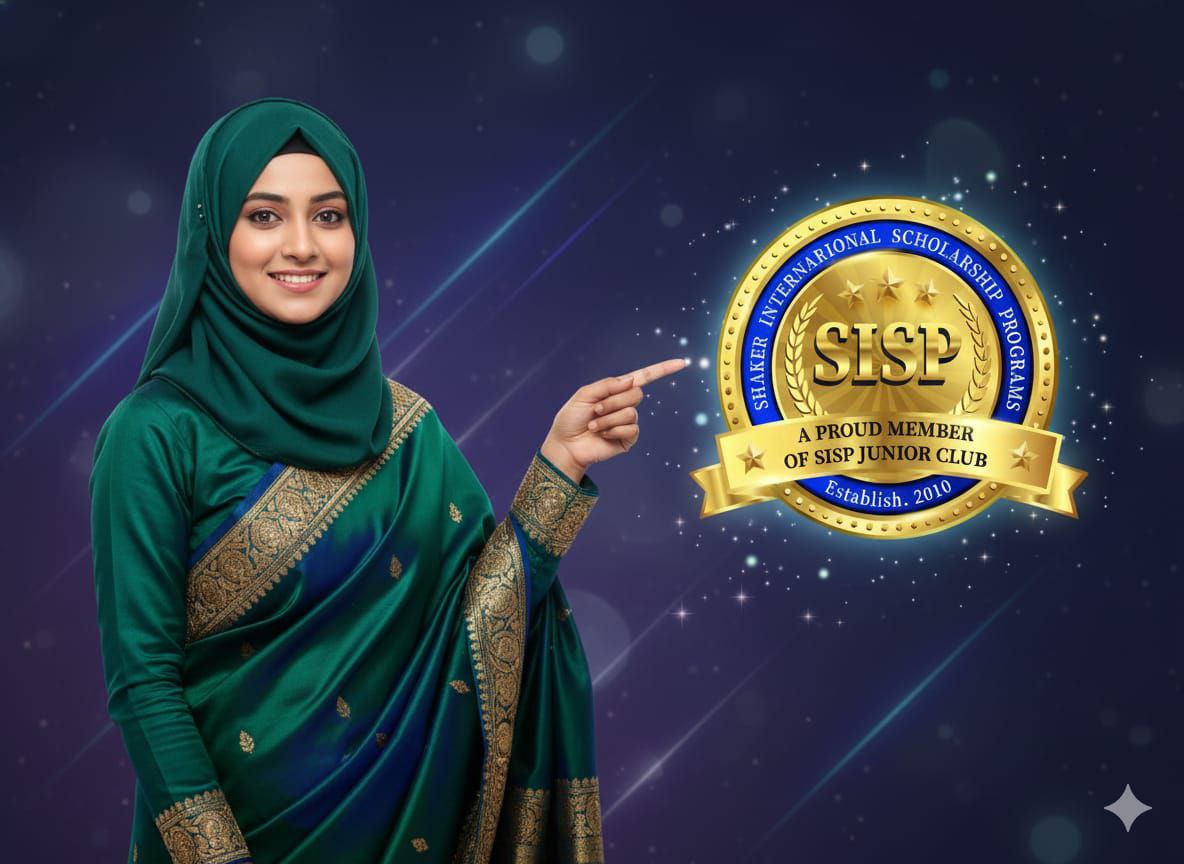 Capitol building at dusk