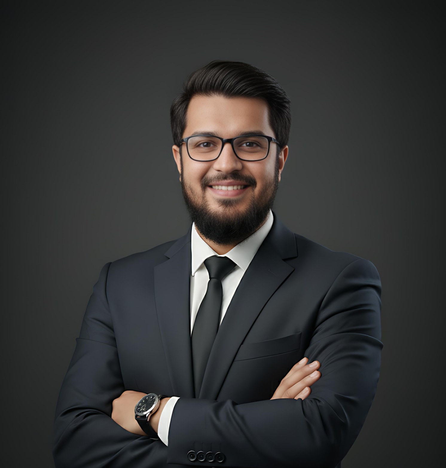 Shiela Down portrait