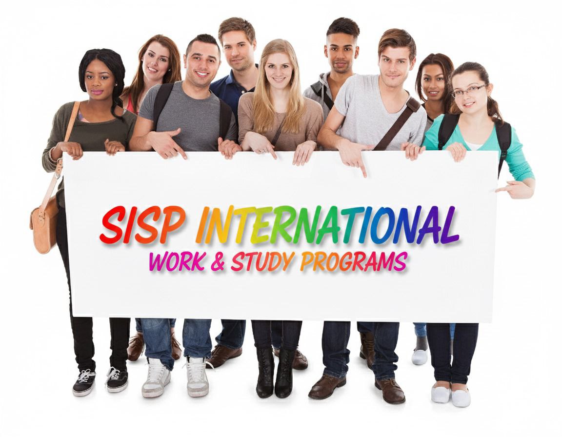 Maya Rhodes portrait