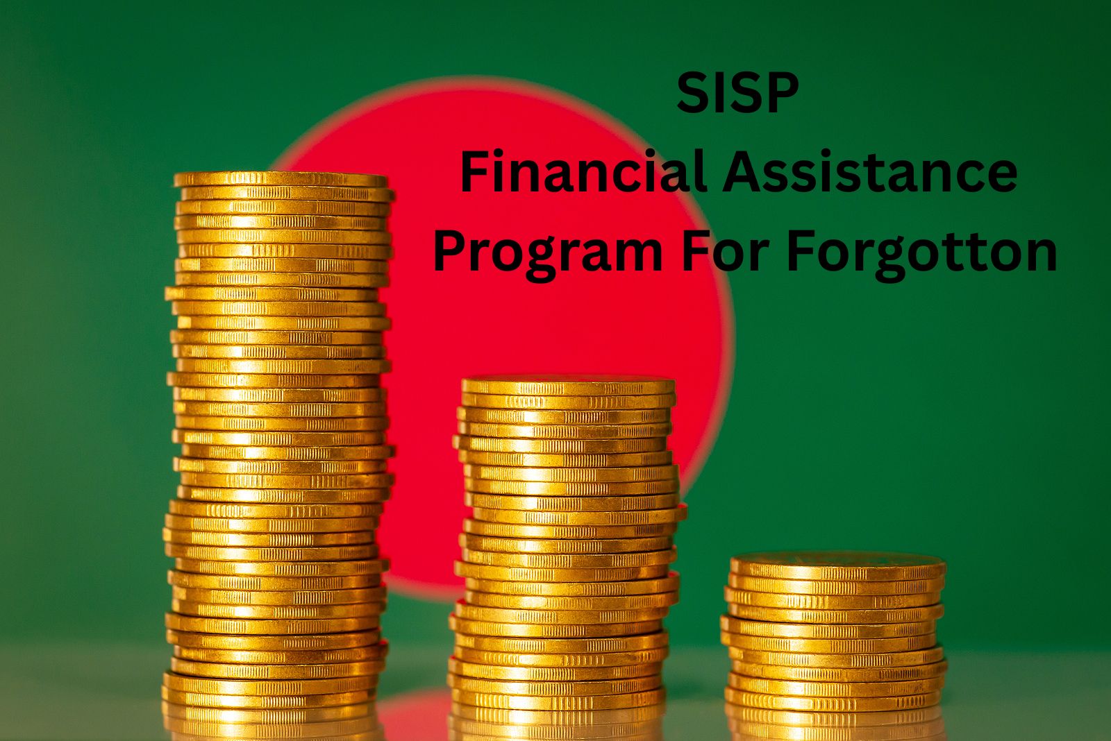 Maya Rhodes portrait