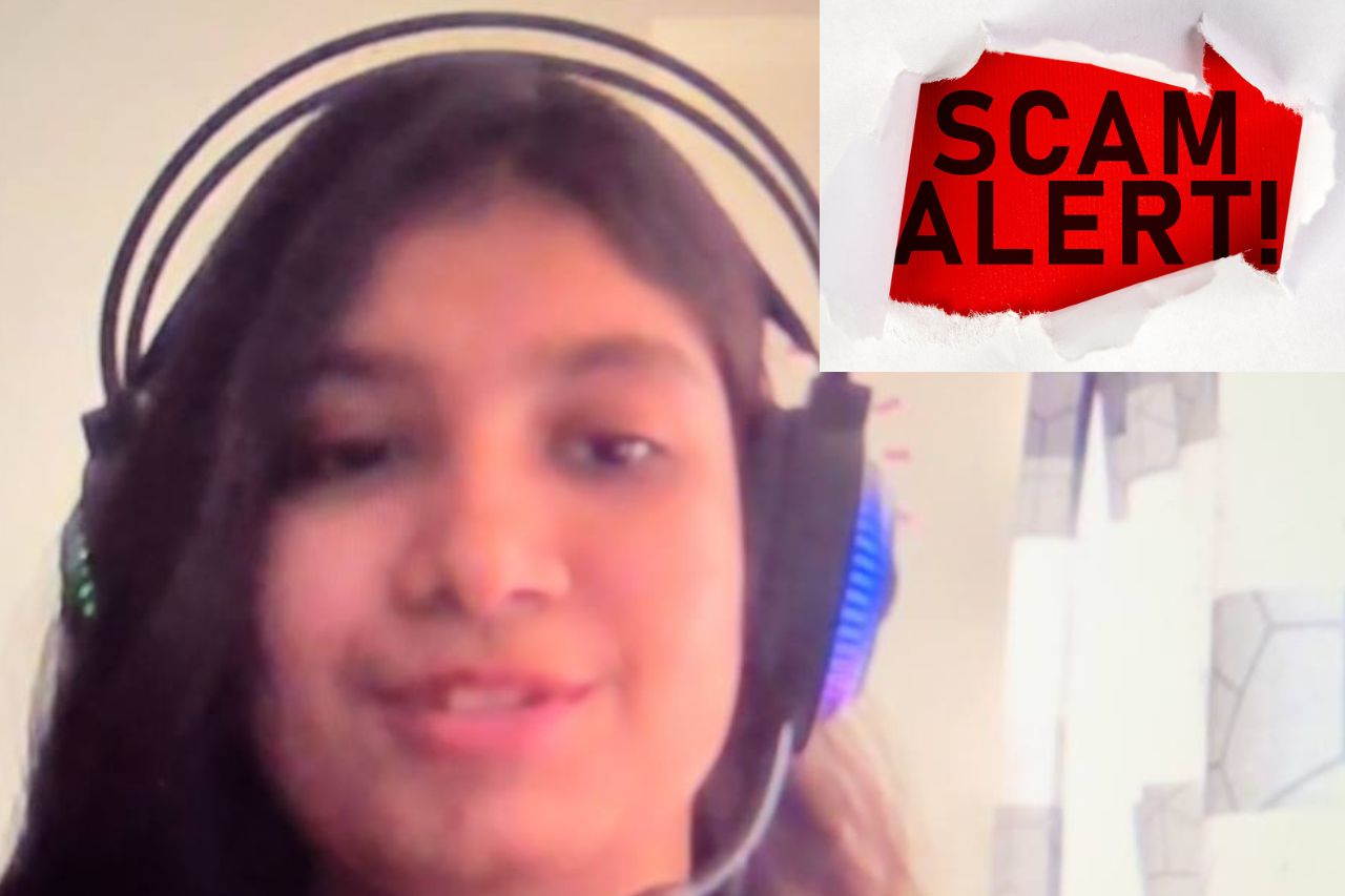 Samia Robbed Bangladesh — A Lesson in Trust and Digital Ethics