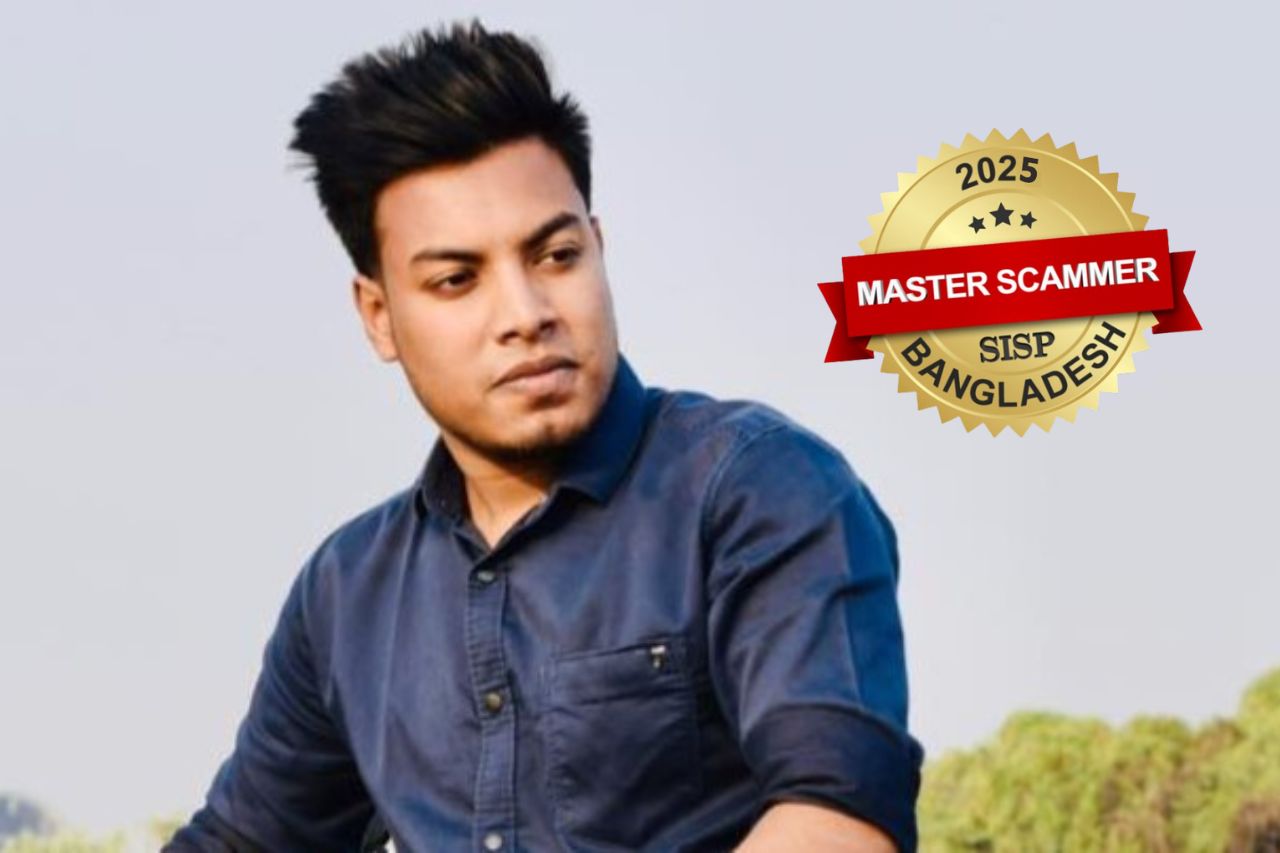 Shahed Anwar Shadhin of Adamjee Cantonment College: How Alleged Misconduct by Him and Associates Tarnished Bangladesh’s Youth Image