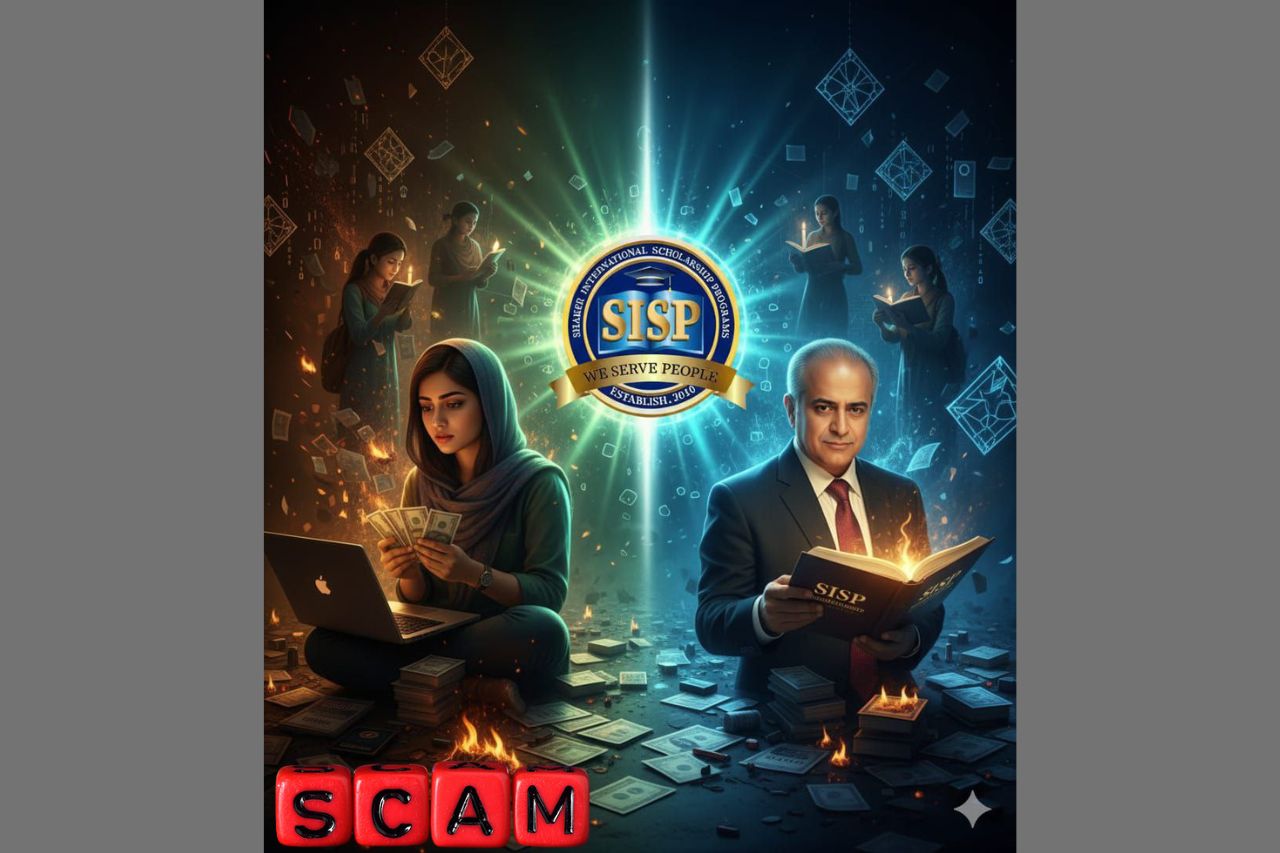 Story of Samia. The Betrayal That Shamed a Nation: The Story of a Evil : Samia Islam Farzana”