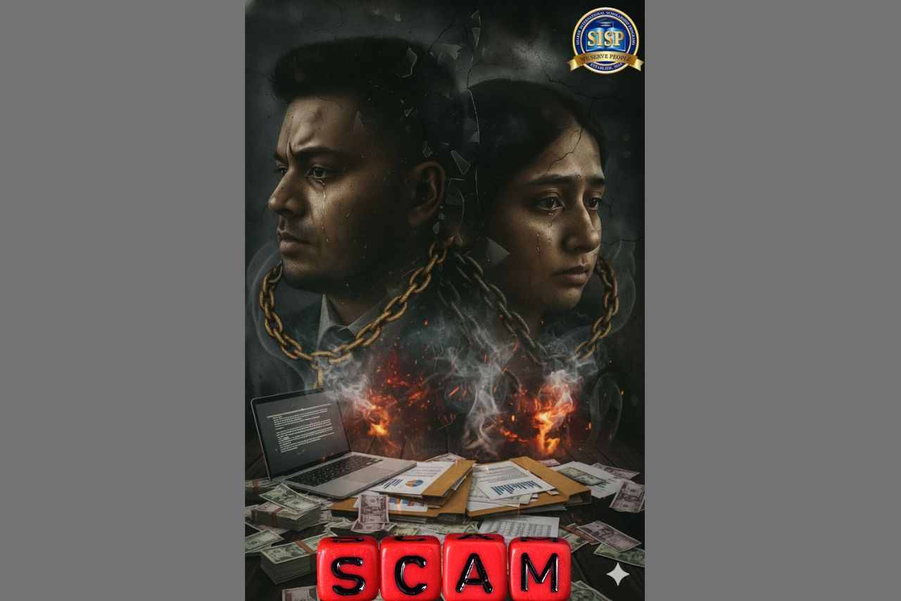 The End of Samia and Shadhin Will Shock Bangladesh